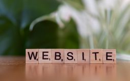 How to Download Audio from Any Website (Easy Methods)