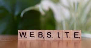 How to Download Audio from Any Website (Easy Methods)