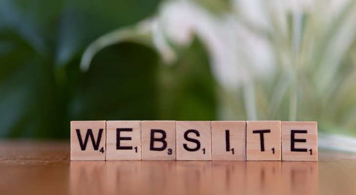 How to Download Audio from Any Website (Easy Methods)