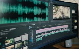 The Ultimate Guide to Choosing the Right Video Highlight Maker for Sports, Events, and More
