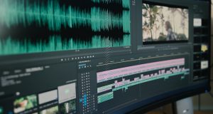 The Ultimate Guide to Choosing the Right Video Highlight Maker for Sports, Events, and More