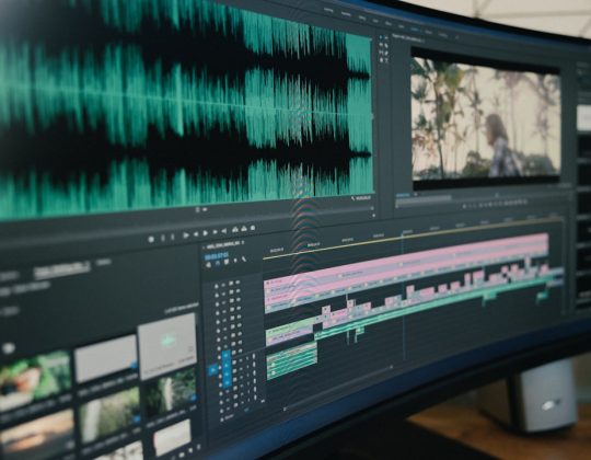 The Ultimate Guide to Choosing the Right Video Highlight Maker for Sports, Events, and More