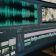 The Ultimate Guide to Choosing the Right Video Highlight Maker for Sports, Events, and More
