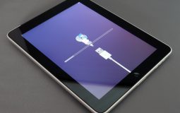 Google Chrome Blue Screen of Death – Causes and Fixes Google Chrome Blue Screen of Death – Causes and Fixes