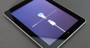Google Chrome Blue Screen of Death – Causes and Fixes