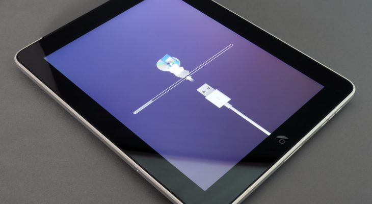 Google Chrome Blue Screen of Death – Causes and Fixes Google Chrome Blue Screen of Death – Causes and Fixes