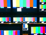 Can You Share a YouTube TV Account Across Multiple Homes?
