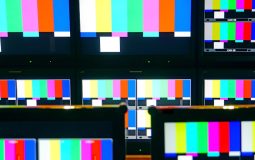 Can You Share a YouTube TV Account Across Multiple Homes?