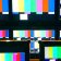 Can You Share a YouTube TV Account Across Multiple Homes?