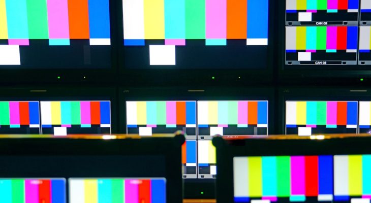 Can You Share a YouTube TV Account Across Multiple Homes?
