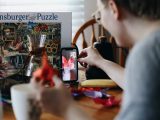 How To Reverse Image Search On Twitter