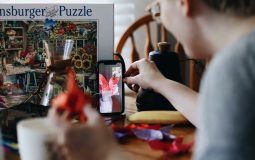 How To Reverse Image Search On Twitter