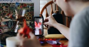 How To Reverse Image Search On Twitter