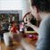 How To Reverse Image Search On Twitter
