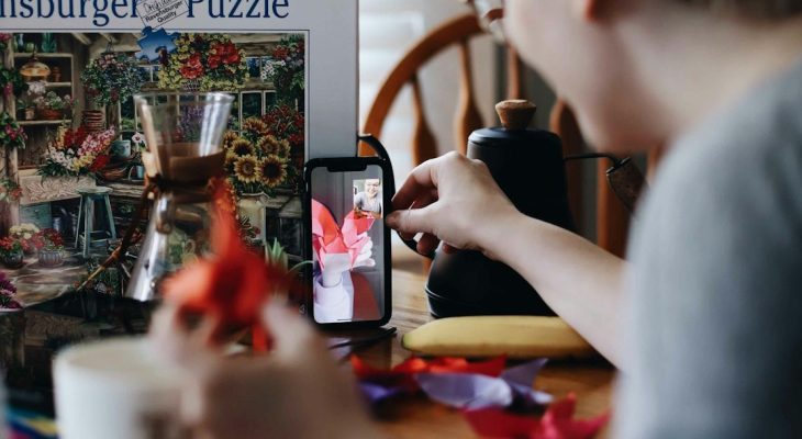 How To Reverse Image Search On Twitter