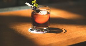 Exploring the Potential: How Amerlibassoc Ecommerce Can Transform Your Online Business