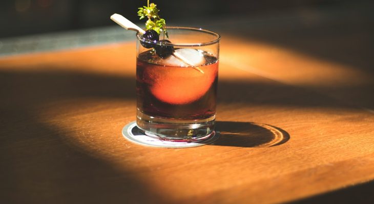 Exploring the Potential: How Amerlibassoc Ecommerce Can Transform Your Online Business