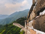 How to Get a China IP Address