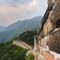 How to Get a China IP Address