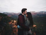 What Types of Photo Shoots Are Popular Among Tourists in Rome