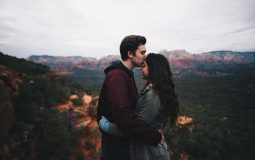What Types of Photo Shoots Are Popular Among Tourists in Rome