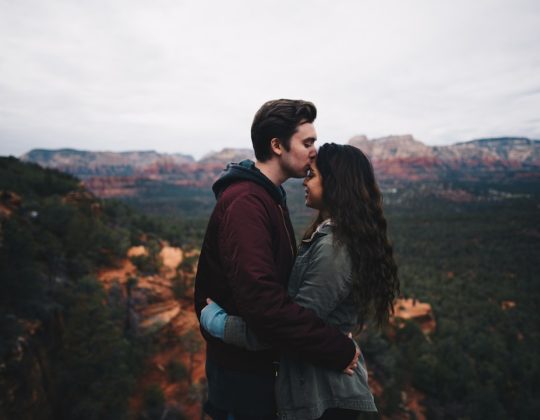 What Types of Photo Shoots Are Popular Among Tourists in Rome