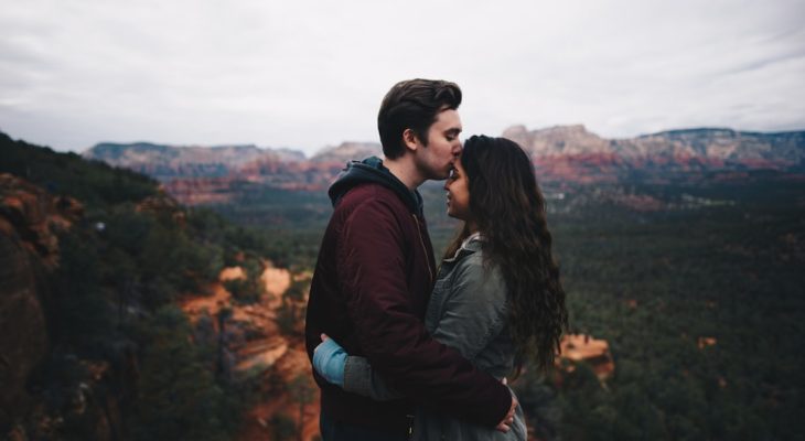 What Types of Photo Shoots Are Popular Among Tourists in Rome
