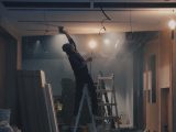 Metalized BOPP Film: A Game-Changer for Thermal Barriers, Insulation Innovation, and Modern Building Efficiency