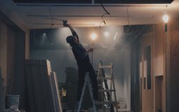 Metalized BOPP Film: A Game-Changer for Thermal Barriers, Insulation Innovation, and Modern Building Efficiency