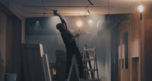 Metalized BOPP Film: A Game-Changer for Thermal Barriers, Insulation Innovation, and Modern Building Efficiency