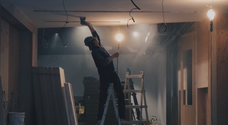 Metalized BOPP Film: A Game-Changer for Thermal Barriers, Insulation Innovation, and Modern Building Efficiency