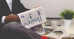 Can you sell an Amazon FBA store?