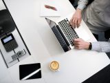 How to sell to Amazon directly