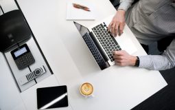 How to sell to Amazon directly