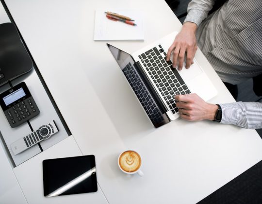 How to sell to Amazon directly