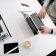 How to sell to Amazon directly