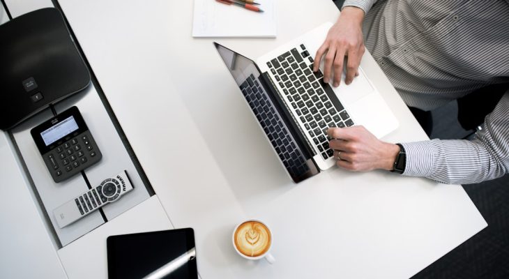 How to sell to Amazon directly