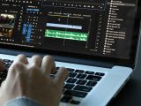 Complete MKV File Format Wiki Everything You Need to Know About MKV Videos