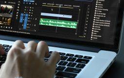 Complete MKV File Format Wiki Everything You Need to Know About MKV Videos