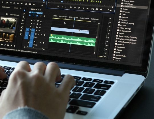 Complete MKV File Format Wiki Everything You Need to Know About MKV Videos
