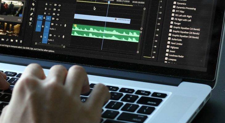 Complete MKV File Format Wiki Everything You Need to Know About MKV Videos