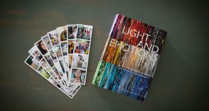 When the Logo Widget stopped showing retina images and the srcset fallback I used to restore crisp logos on high-DPI screens