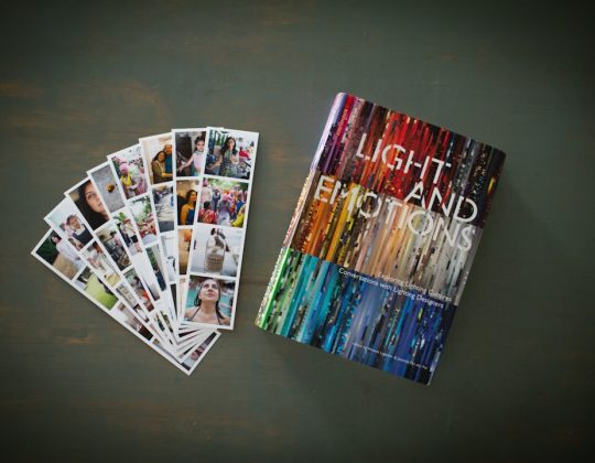 When the Logo Widget stopped showing retina images and the srcset fallback I used to restore crisp logos on high-DPI screens