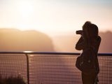 Comparing the Top 5 Chrome Extension Screenshot Tools
