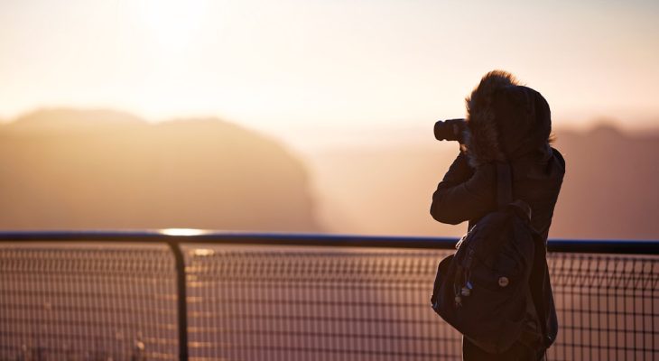 Comparing the Top 5 Chrome Extension Screenshot Tools