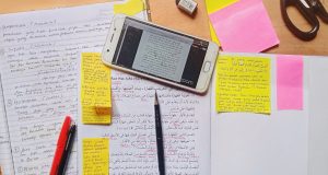 Why Writers and Students Are Turning to AI Chat QuillBot for Smarter Communication