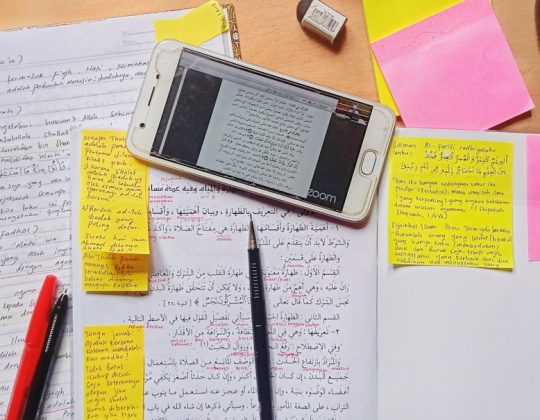 Why Writers and Students Are Turning to AI Chat QuillBot for Smarter Communication