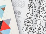 Why Generative AI Is Disrupting Graphic Design Agencies