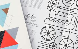 Why Generative AI Is Disrupting Graphic Design Agencies
