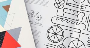 Why Generative AI Is Disrupting Graphic Design Agencies
